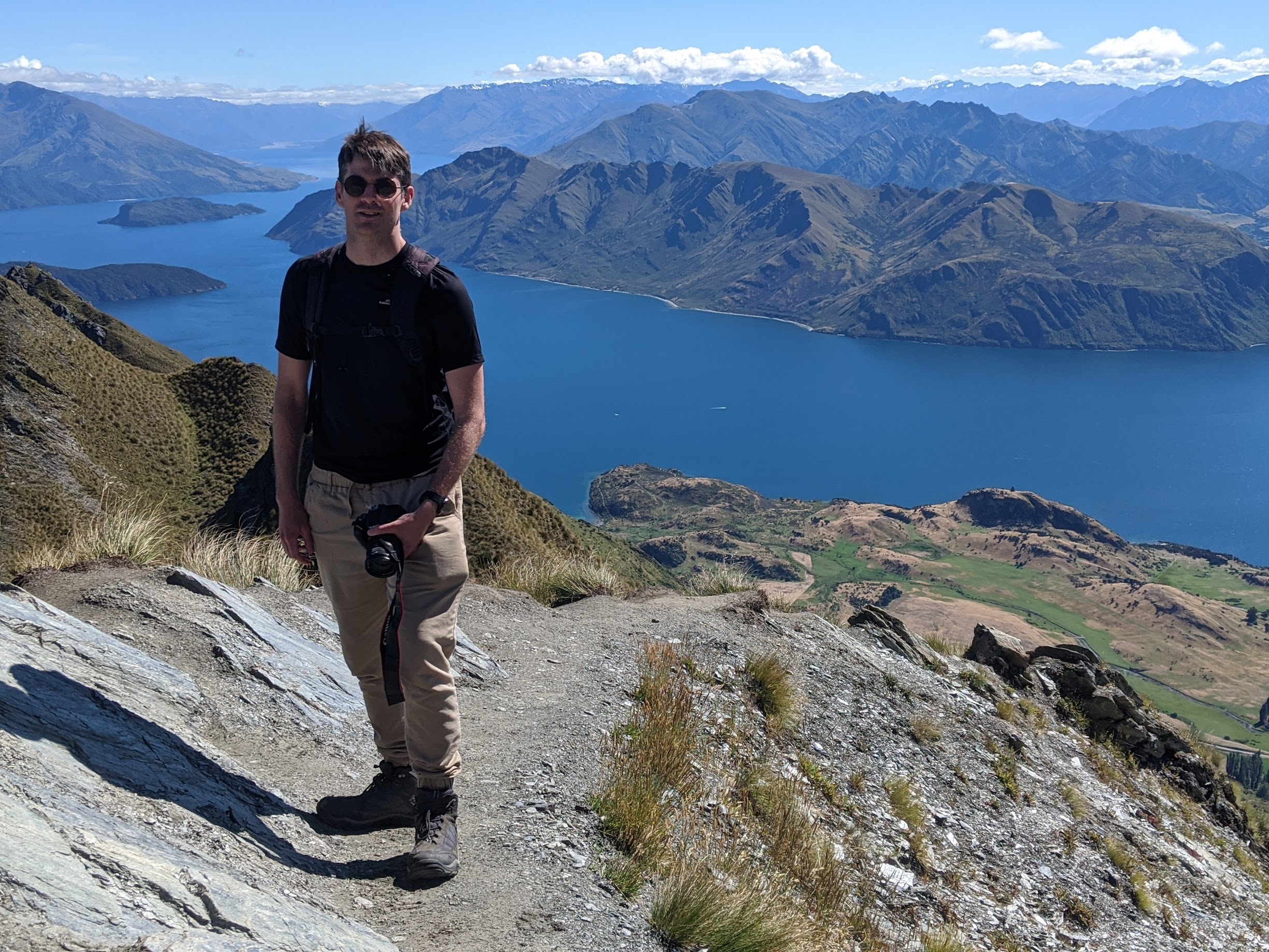 me_in_wanaka.jpg