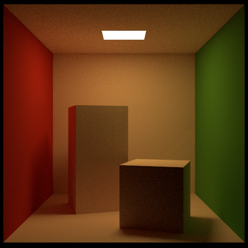 project thumbnail
